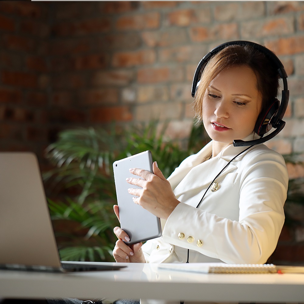 SATISFACCIÓN DE CLIENTES, CALIDAD Y ATENCIÓN TELEFÓNICA DE QUEJAS